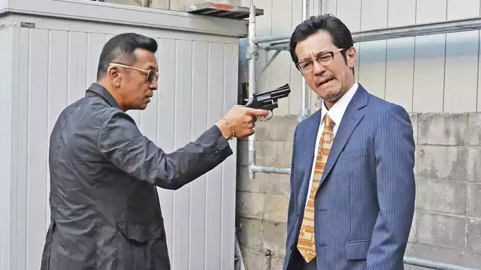 三代目代行6