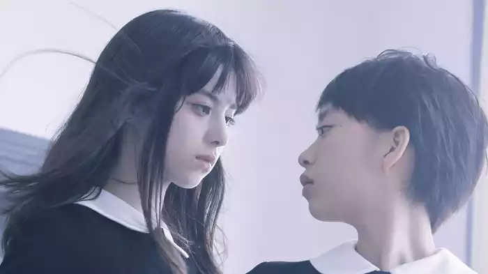 劇場版 零～ゼロ～