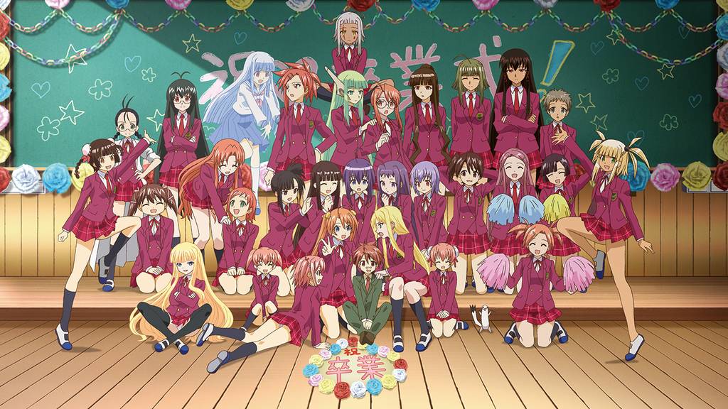 劇場版 魔法先生ネギま Anime Final アニメ放題 1カ月無料のアニメ見放題サイト 劇場版 魔法先生ネギま Anime Final アニメ放題 1カ月無料のアニメ見放題サイト