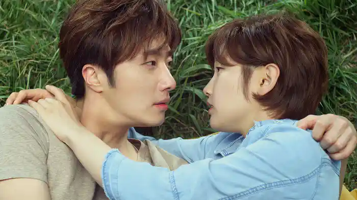 シンデレラと４人の騎士＜ナイト＞