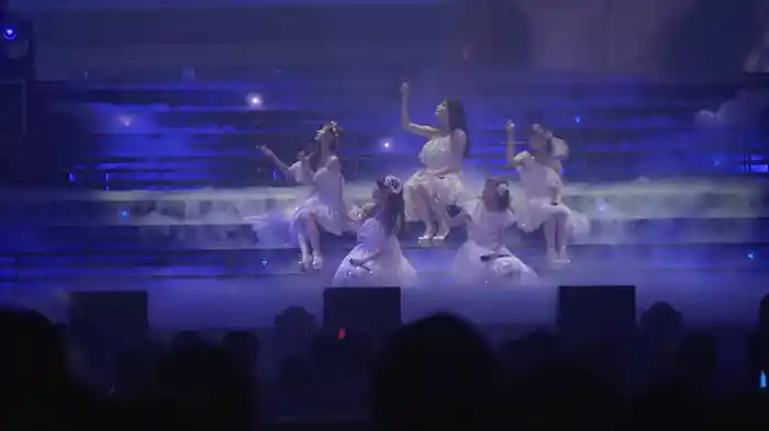 ℃-uteコンサートツアー2016春 ~℃ONCERTO~
