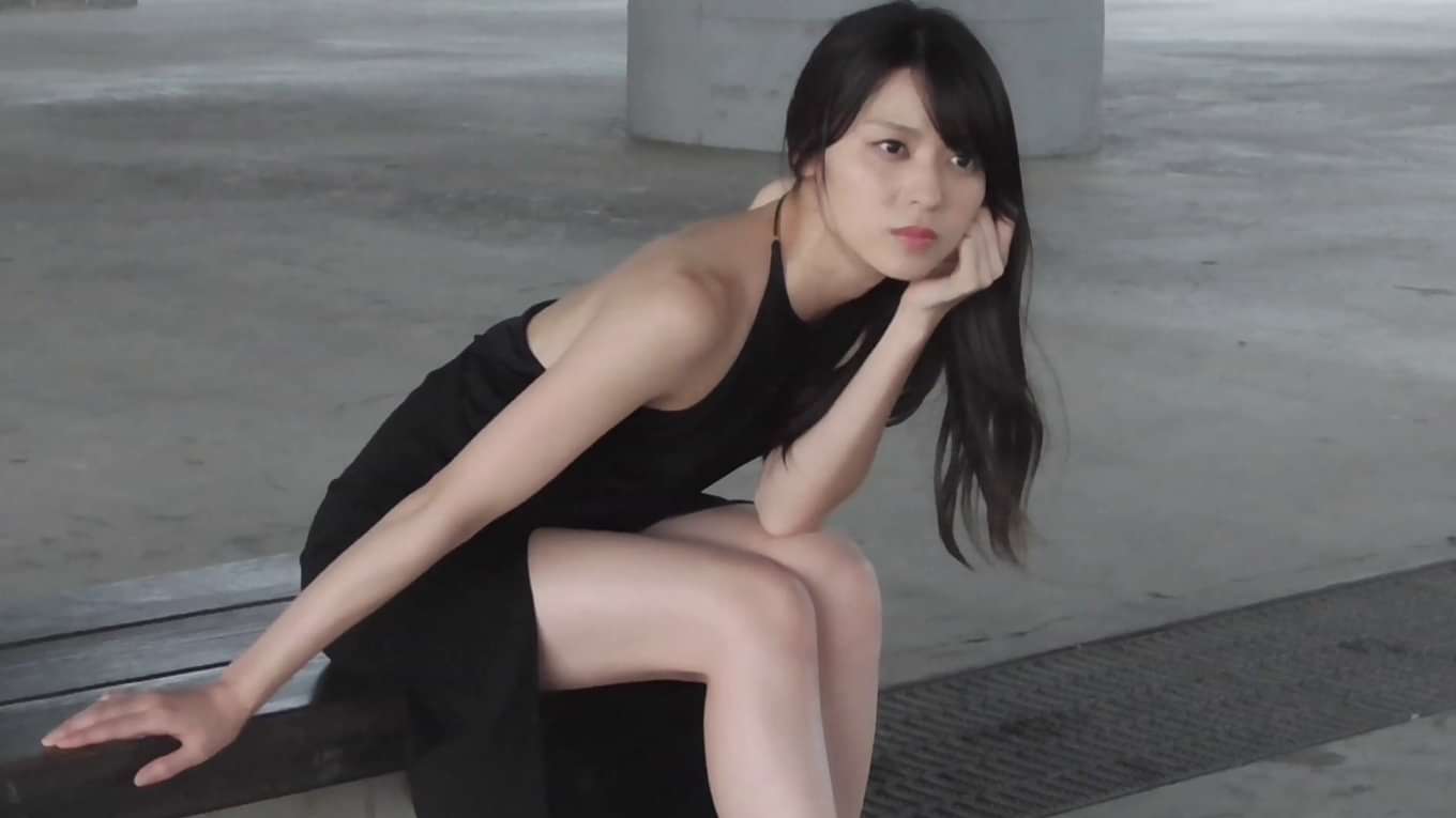 わたしの季節の動画視聴 あらすじ U Next