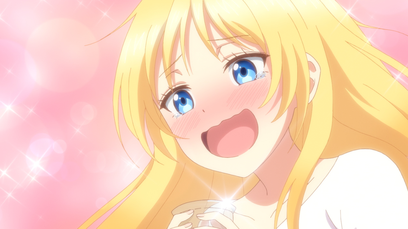 お酒は夫婦になってから
