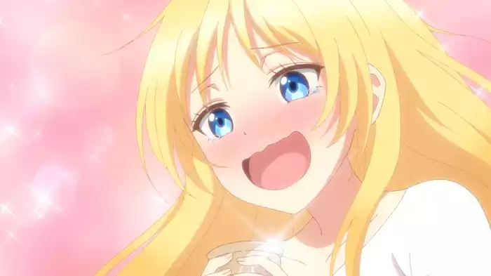 お酒は夫婦になってから