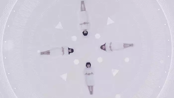 永遠のmy boy