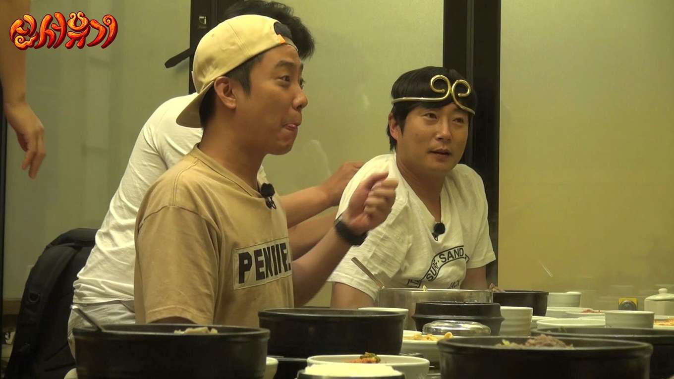新西遊記の動画視聴 あらすじ U Next 新西遊記の動画視聴 あらすじ U Next