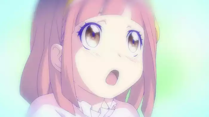 アニメガタリズ