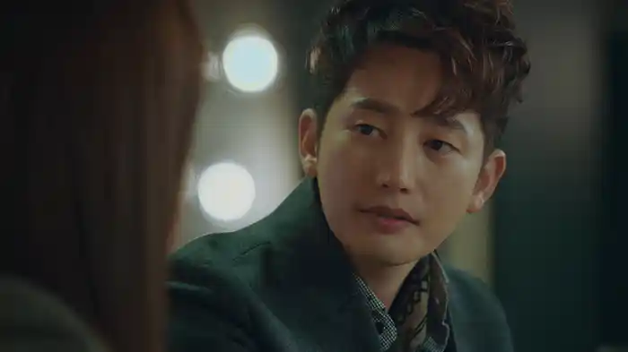 名もなき英雄<ヒーロー>