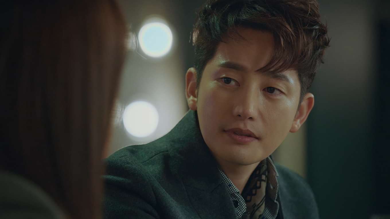 名もなき英雄 ヒーロー の動画視聴 あらすじ U Next