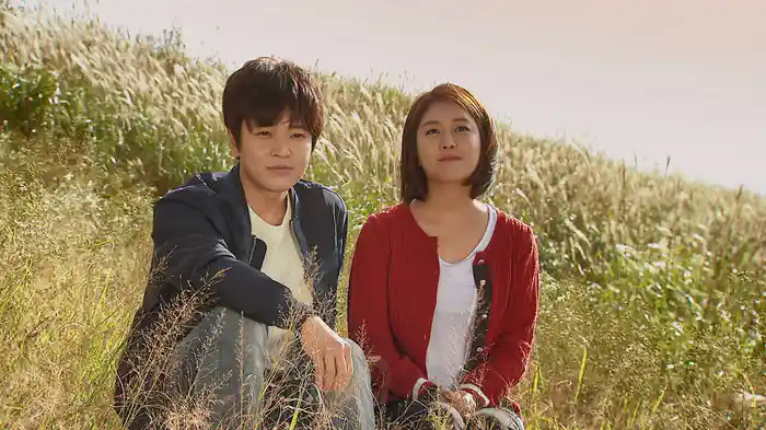 もう一度始めよう