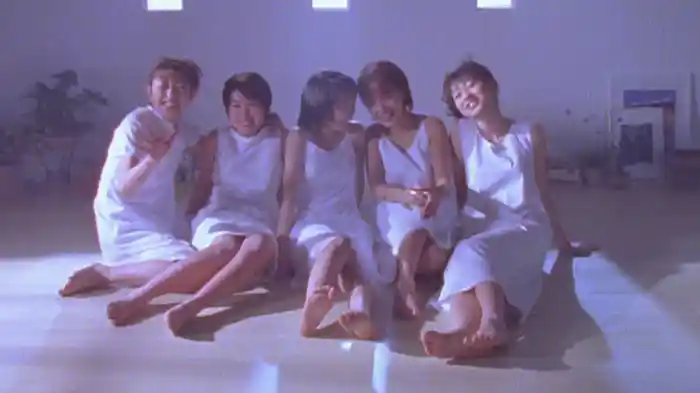 モーニングコーヒー 