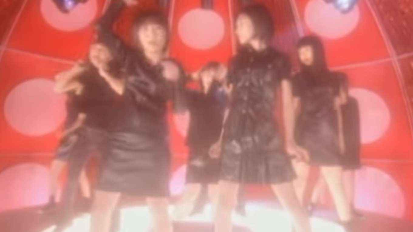 抱いてhold On Me の動画視聴 あらすじ U Next 抱いてhold On Me の動画視聴 あらすじ U Next