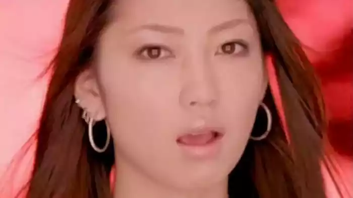 シャボン玉  
