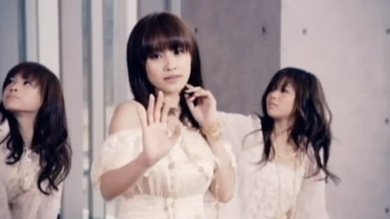 しょうがない 夢追い人 (音楽・アイドル / 2009) 動画配信 UNEXT 31日間無料トライアル しょうがない 夢追い人 (音楽・アイドル / 2009) 動画配信 UNEXT 31日間無料トライアル
