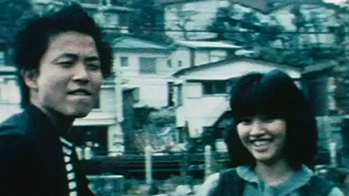 俺は園子温だ!!