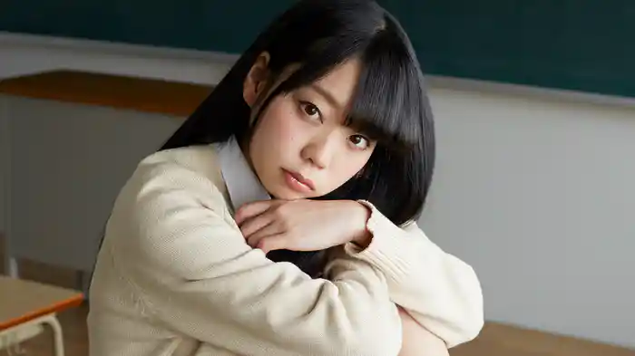 青山ひかる 『あおみんキャット』