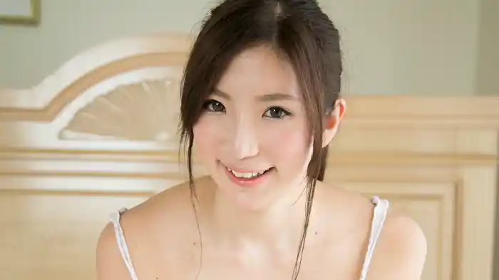 松嶋えいみ 『ミルキーグラマー』