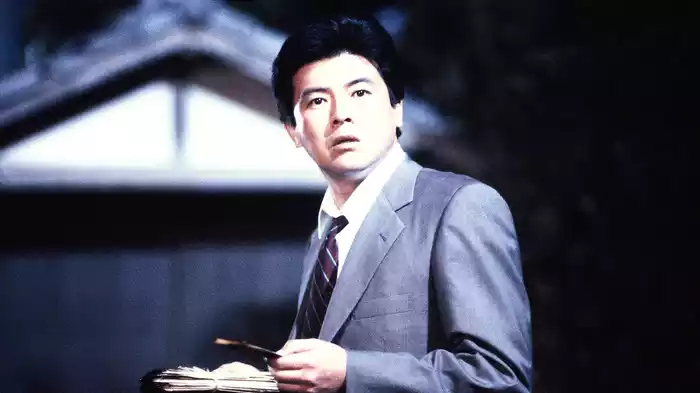 空がこんなに青いわけがない