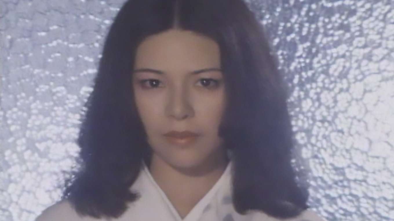 白日夢 81年版 の動画視聴 あらすじ U Next 白日夢 81年版 の動画視聴 あらすじ U Next