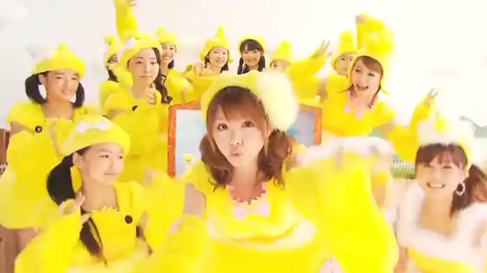 ピョコピョコ ウルトラ