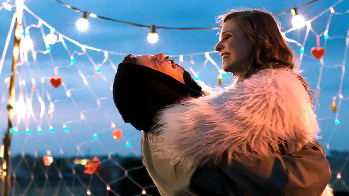 二重性活 女子大生の秘密レポート