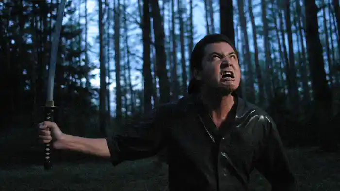 ムラマサ 五ノ章