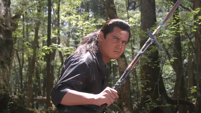 ムラマサ 六ノ章