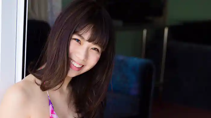 鈴木ふみ奈 『メロンの福音』