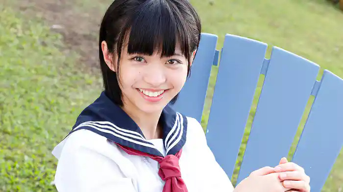 朝倉ゆり 『ゆりんこ日和』