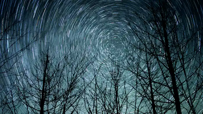 Here and Now feat. Monday Michiru