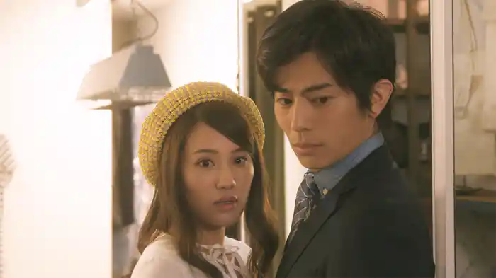 チャットゾーン