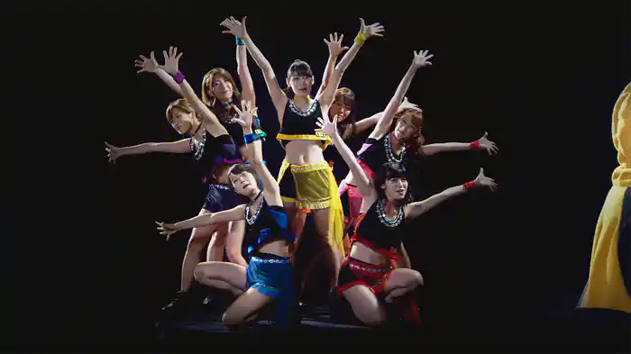 ！！！！！！！！