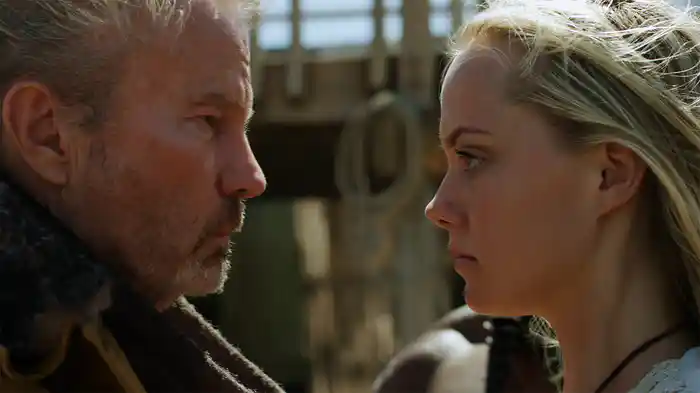 鮫の惑星:海戦記(パシフィック・ウォー)