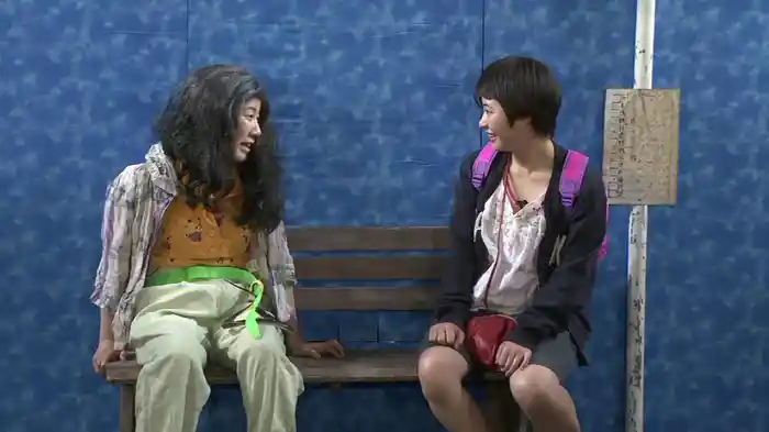 Aマッソ 「ネタやらかし」