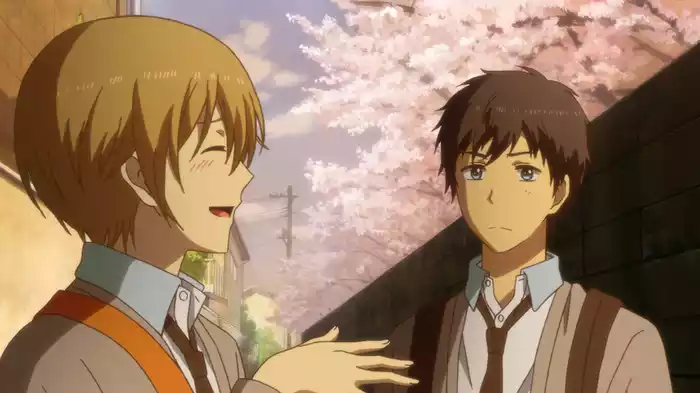 ReLIFE