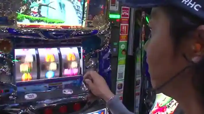 しんのすけの俺が真打