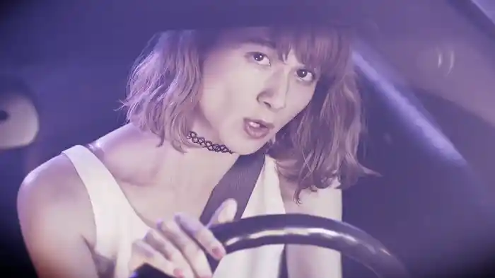 BOOM!×3 ~ジェラしっちゃうぞ!焦らしっちゃうぞ!~