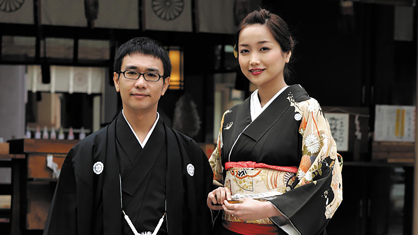 秋深き 映画 あらすじ ネタバレ 秋深き 映画 あらすじ ネタバレ