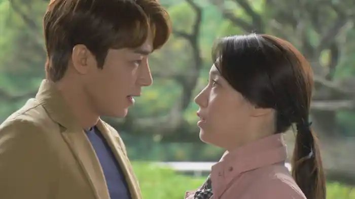 黄金のポケット