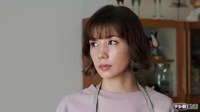 ホリデイラブ