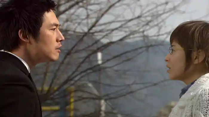 ありがとうございます