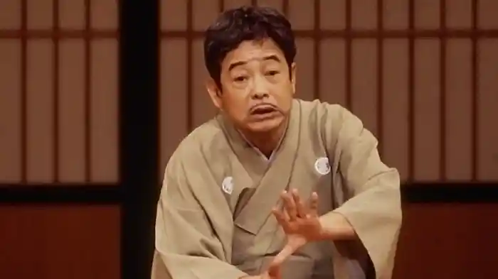 立川談志 ひとり会 落語ライブ '94～'95