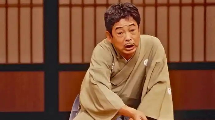 立川談志 ひとり会 落語ライブ '92～'93