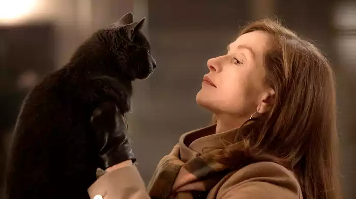 エル　ELLE