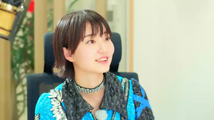 ドルネクラウンジ　アップアップガールズ（仮）編