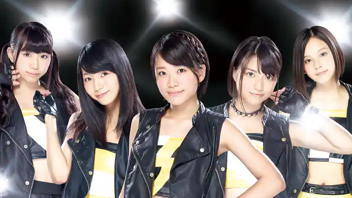 暦の上ではディセンバー