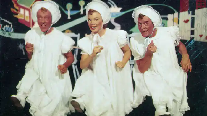 バンド・ワゴン