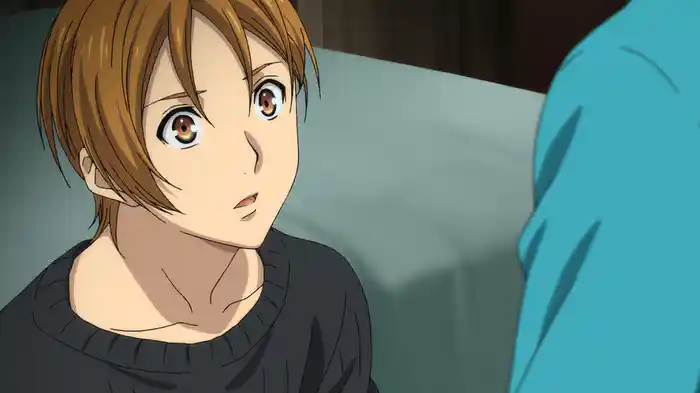 KING OF PRISM -PRIDE the HERO-