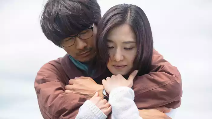 心に吹く風