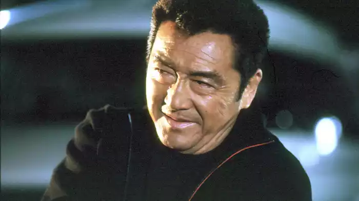 修羅の血